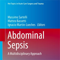 abdominal-sepsis-a-multidisciplinary-approach