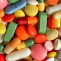 acetaminophen-among-other-medications-triggers-drug-induced-liver-injury