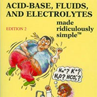 acid-base-fluids-and-electrolytes-made-ridiculously-simple