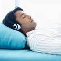 Active Noise Control Headphones to Reduce Patient’s Exposure to ICU Noise