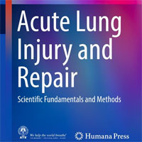 acute-lung-injury-and-repair-scientific-fundamentals-and-methods