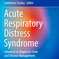 acute-respiratory-distress-syndrome-advances-in-diagnostic-tools-and-disease-management