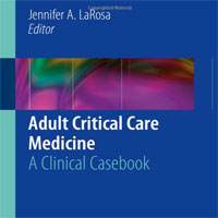 adult-critical-care-medicine