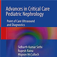 advances-in-critical-care-pediatric-nephrology-point-of-care-ultrasound-and-diagnostics