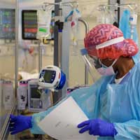 advances-in-icu-care-are-saving-more-patients-who-have-covid-19