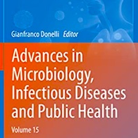 advances-in-microbiology-infectious-diseases-and-public-health-volume-15