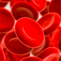 Age of Red Cells for Transfusion and Outcomes in Critically Ill Adults