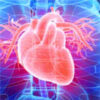 AI Predicts If And When Cardiac Arrest Will Happen