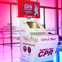 airport-cpr-training-kiosks