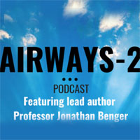 AIRWAYS-2