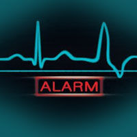 Alarm Reductions Don’t Improve ICU Response Times