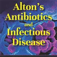 altons-antibiotics-and-infectious-disease-the-laymans-guide-to-available-antibacterials-in-austere-settings