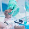 An Ethical Claim for Providing Medical Recommendations in PICU