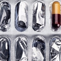antibiotic-prescription-course