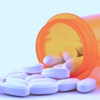 antipsychotics-to-treat-delirium-in-hospitalized-patients-not-including-the-icus