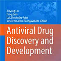 antiviral-drug-discovery-and-development