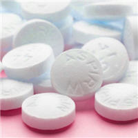 aspirin-is-linked-with-increased-risk-of-heart-failure