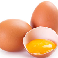 associations-of-dietary-cholesterol-or-egg-consumption-with-incident-cardiovascular-disease-and-mortality