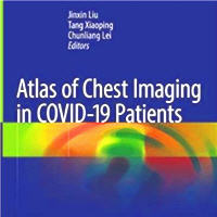 atlas-of-chest-imaging-in-covid-19-patients
