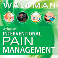 atlas-of-interventional-pain-management