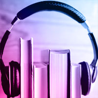 Audiobooks As Good As The Old-fashioned Reading