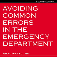 avoiding-common-errors-in-the-emergency-department