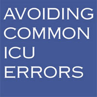 avoiding-common-icu-errors