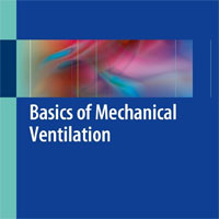 basics-of-mechanical-ventilation
