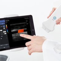 battle-of-portable-ultrasound-devices