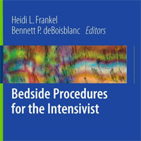 bedside-procedures-for-the-intensivist