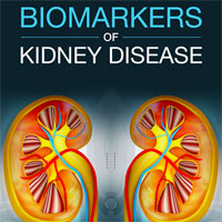 biomarkers-of-kidney-disease