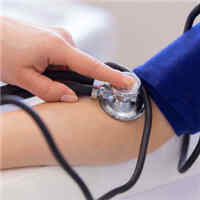blood-pressure-targets-in-comatose-survivors-of-cardiac-arrest
