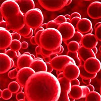 Blood Thinner Also Effective for Artery Disease