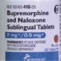 buprenorphine-precipitated-opioid-withdrawal-in-the-ed