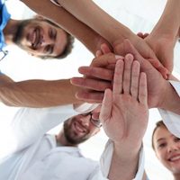 Can Better Teamwork in the ICU Save Lives?