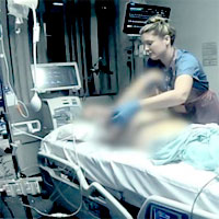 can-cooling-patients-help-after-a-cardiac-arrest