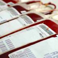 can-we-stop-worrying-about-the-age-of-blood