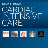 cardiac-intensive-care