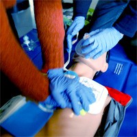 cardiopulmonary-resuscitation-in-the-emergency-department-during-covid-19
