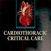 cardiothoracic-critical-care
