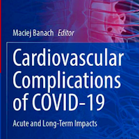 cardiovascular-compliacations-of-covid-19-acute-and-long-term-impacts