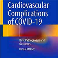 cardiovascular-complications-of-covid-19-risk-pathogenesis-and-outcomes