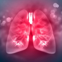 What’s new about pulmonary hyperinflation in mechanically ventilated critical patients