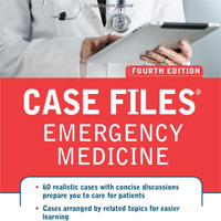 case-files-emergency-medicine-fourth-edition
