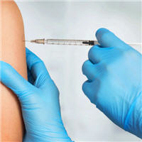 CCSC Encourage Flu Shots Amid COVID-19 Spread