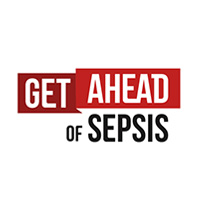 CDC Urges Early Recognition, Prompt Treatment of Sepsis