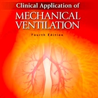 clinical-application-of-mechanical-ventilation