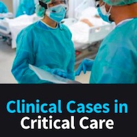 clinical-cases-in-critical-care