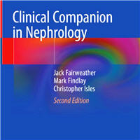 clinical-companion-in-nephrology