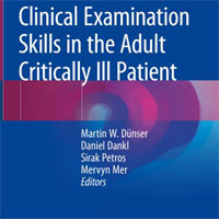clinical-examination-skills-in-the-adult-critically-ill-patient